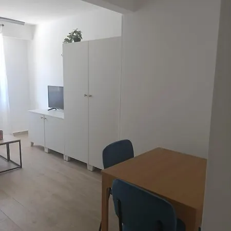 06Bt - Nice Studio Close To Everything Exterior photo