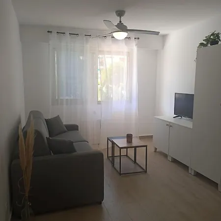 06Bt - Nice Studio Close To Everything Exterior photo