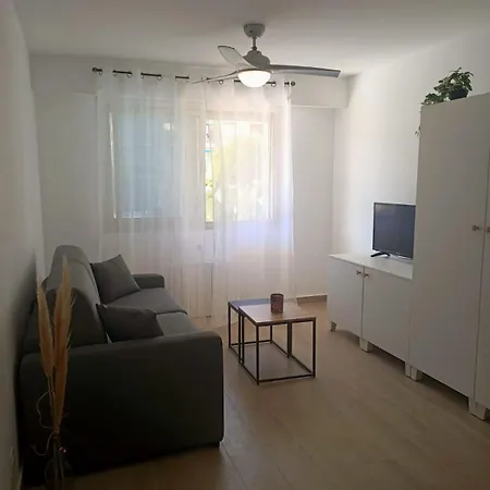 06Bt - Nice Studio Close To Everything Exterior photo