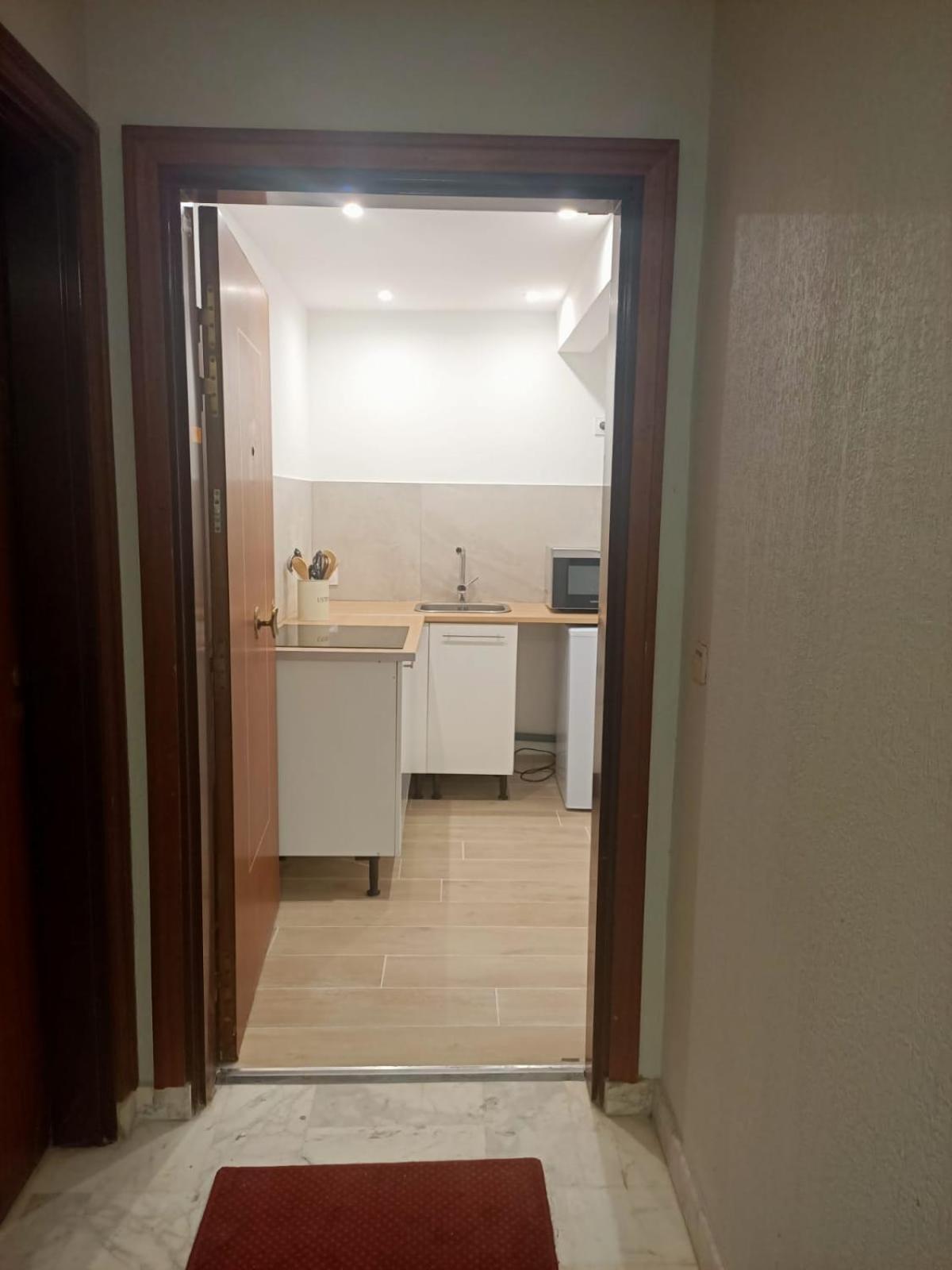 Apartment 06bt - Close To Everything